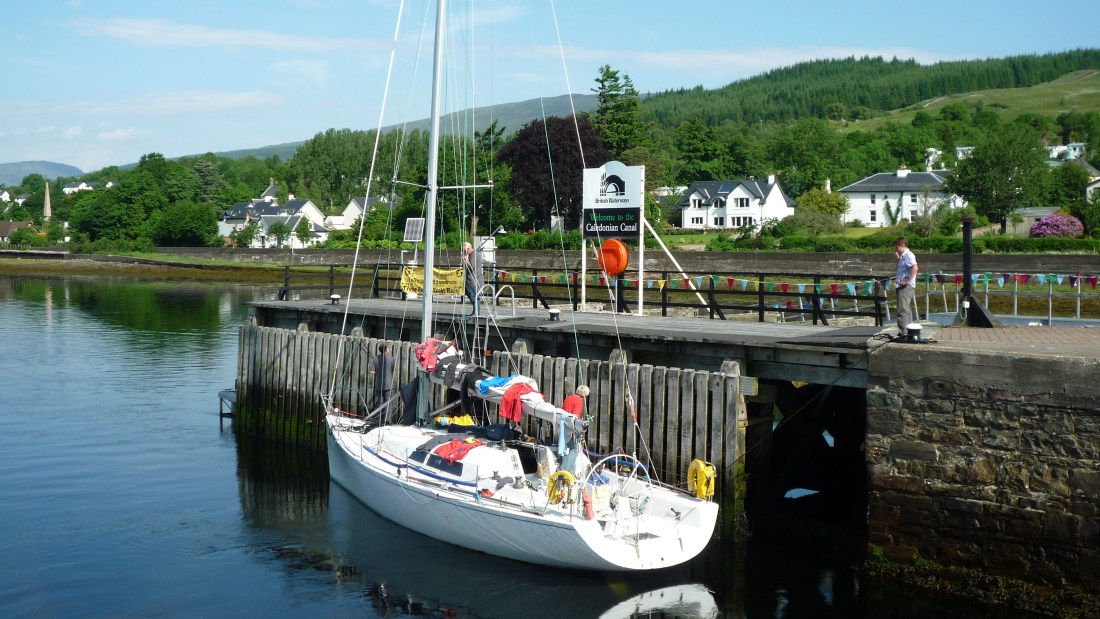 00EA72E1-9B8D-4EB6-861B-6CE77EDE9CF7