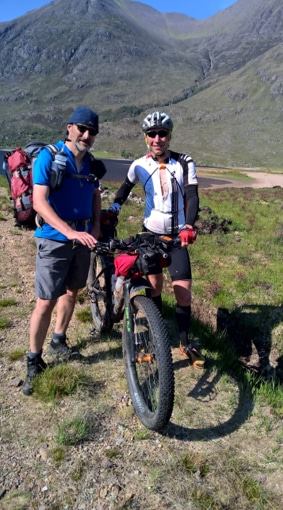 33962684_1757786894301001_1289569604275798016_n