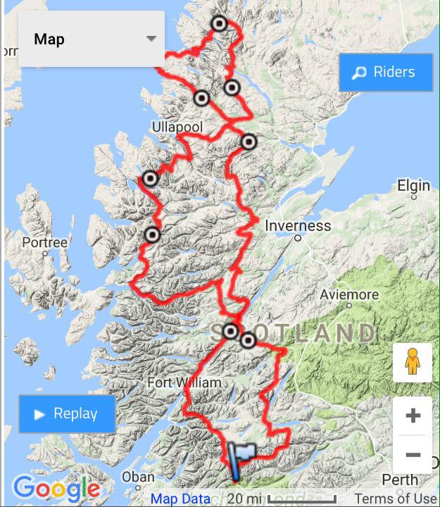 34030065_10155808465983253_3062731223043407872_n