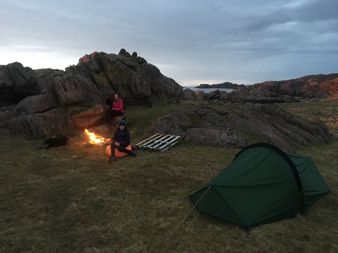 3E579D74-7476-4B7F-B119-0BF27BE4483B