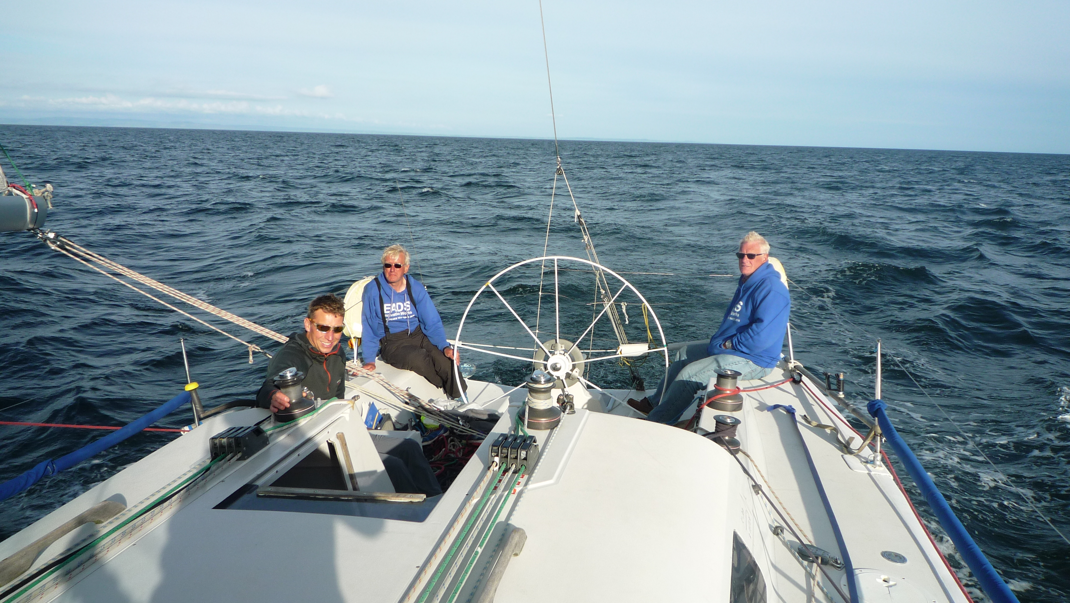 4C7C1287-7F47-43FB-AEBE-3FCD559D9D15