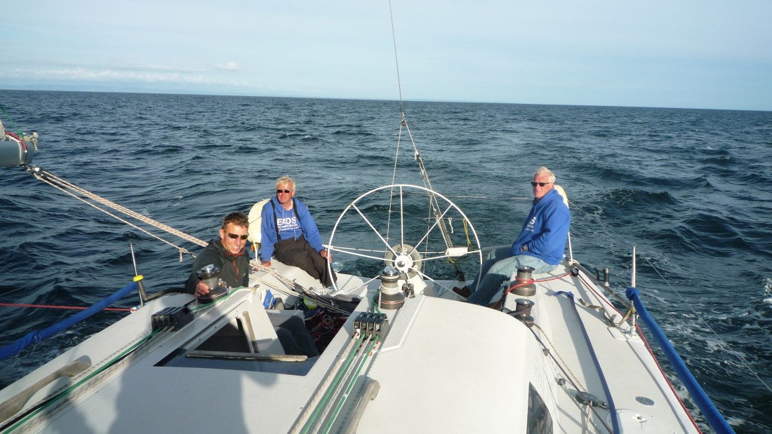 4C7C1287-7F47-43FB-AEBE-3FCD559D9D15