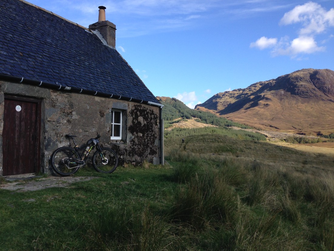 81B4EF91-738E-4837-81C8-0B1166690C2B