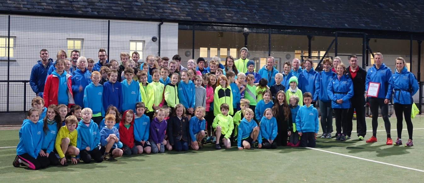 86B1AC8E-9F21-4868-B266-5043BF3BDE3B_1_105_c