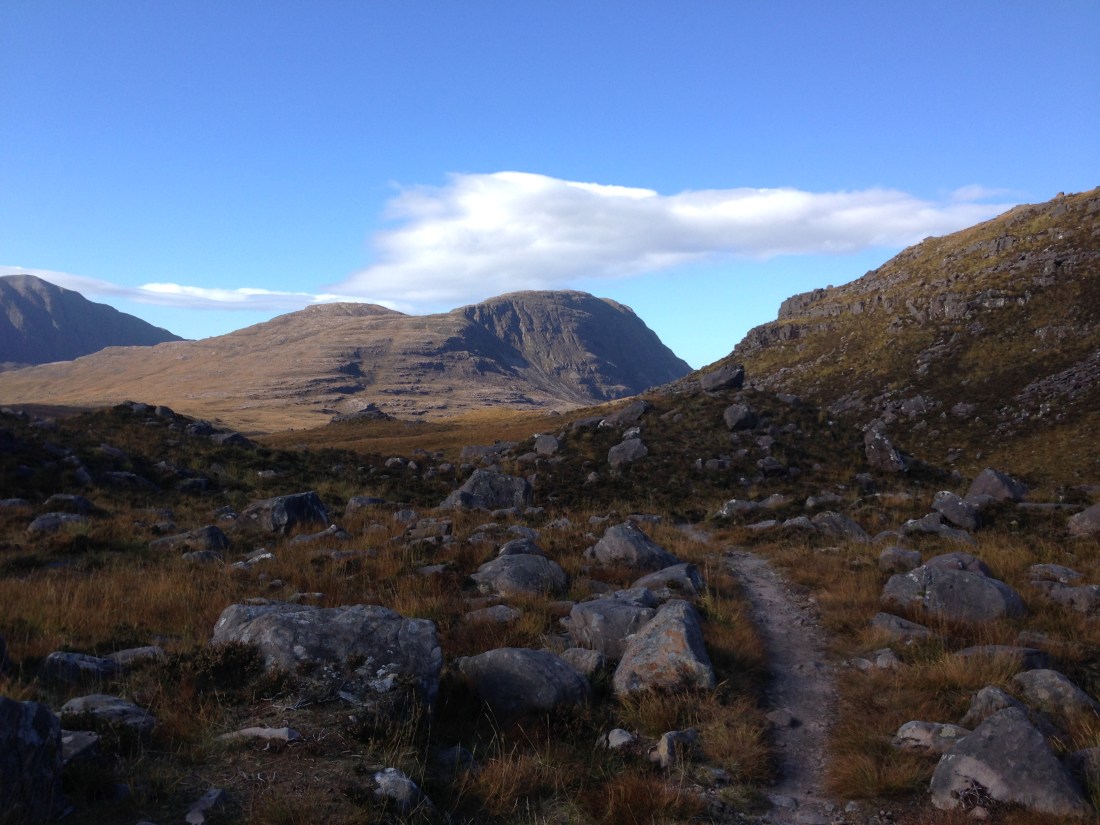 A94DD615-8699-412B-926F-CB20F9602488