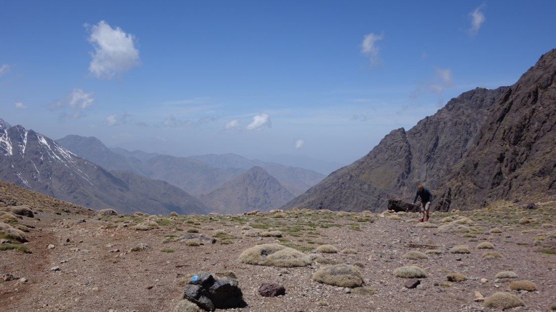 B77C42D8-475B-4C37-9A72-A8F1B30CD76F_1_105_c