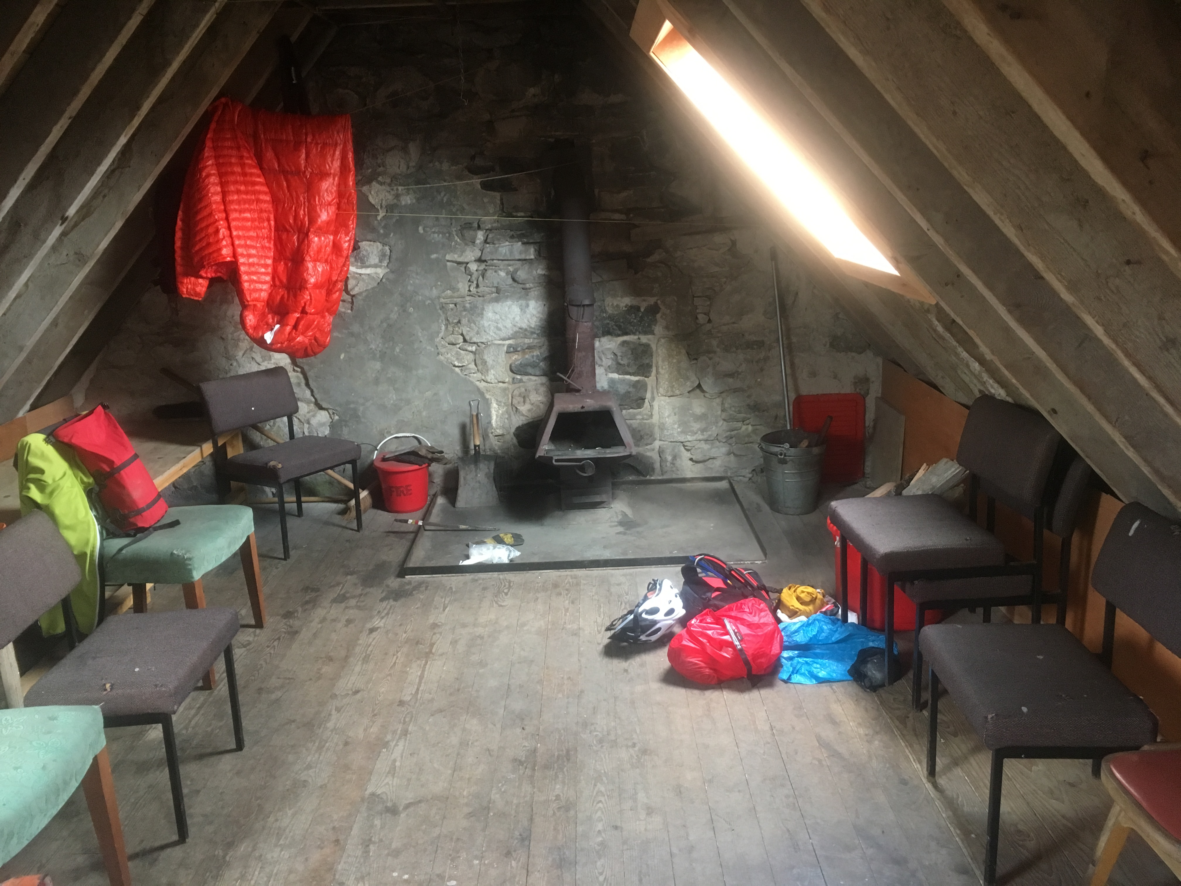 B9642917-A04E-4D50-8DBE-B224B9BAAD77