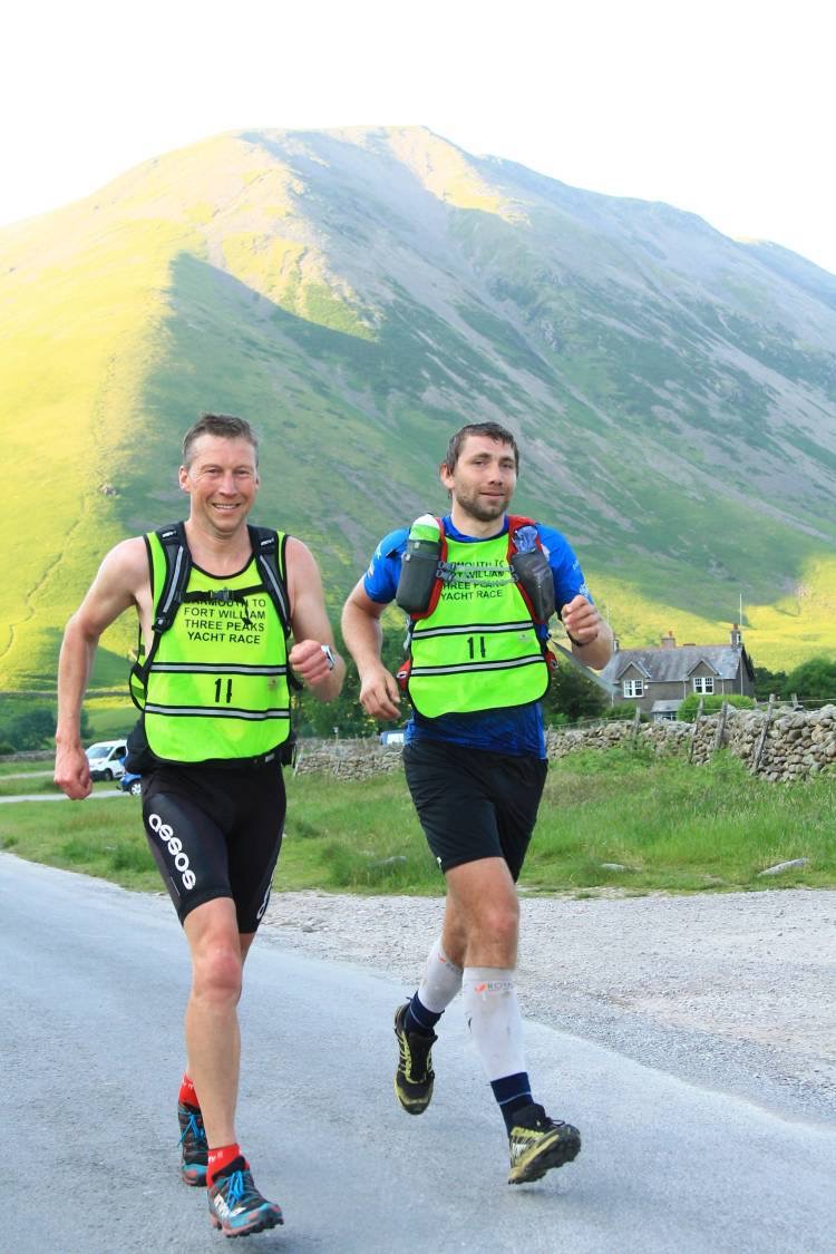 E5349381-8B7B-4334-8FFC-4EFFCE13D847