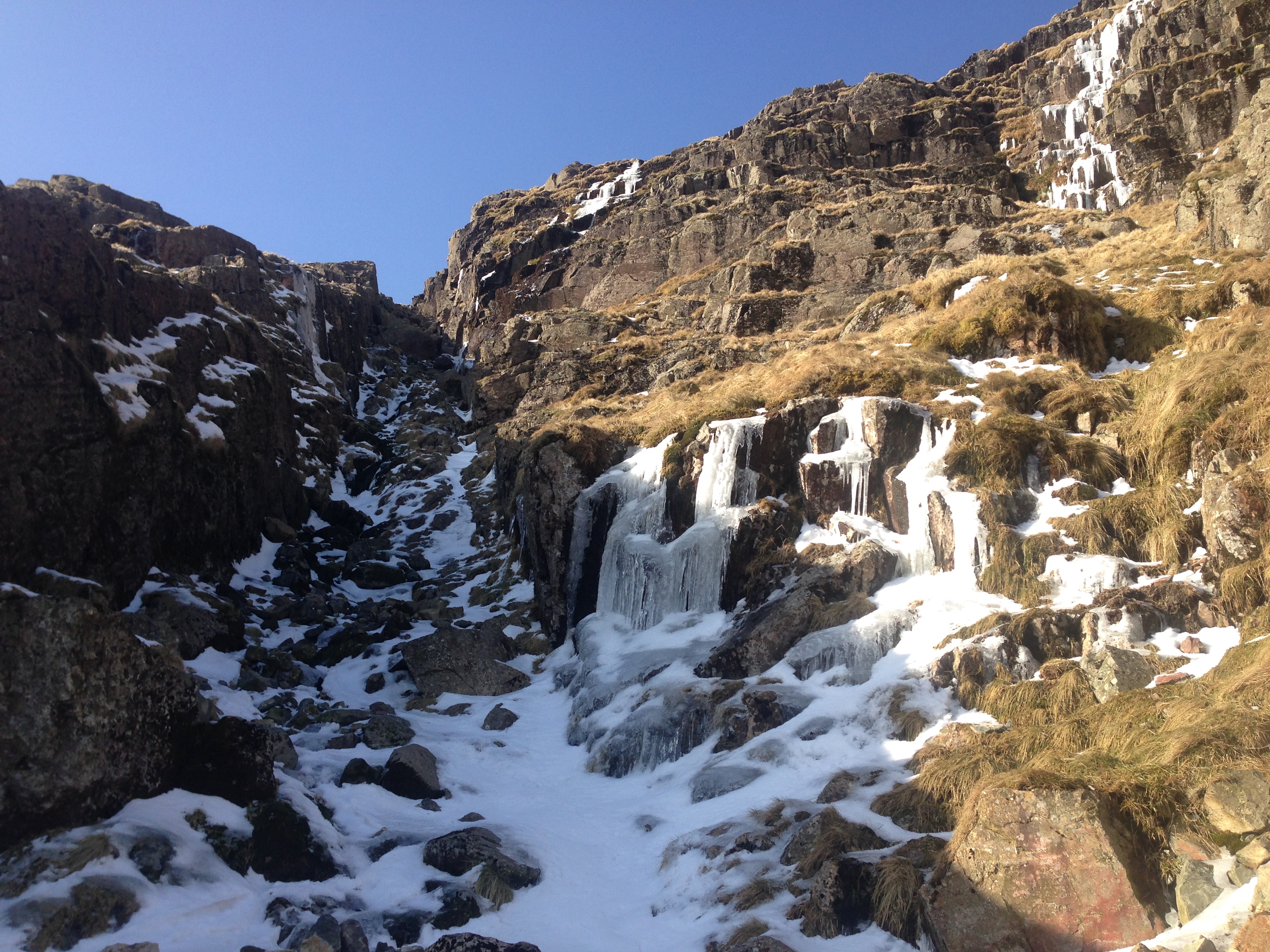 EFC625B4-4C4D-456C-823D-E1DFDC6D82CF