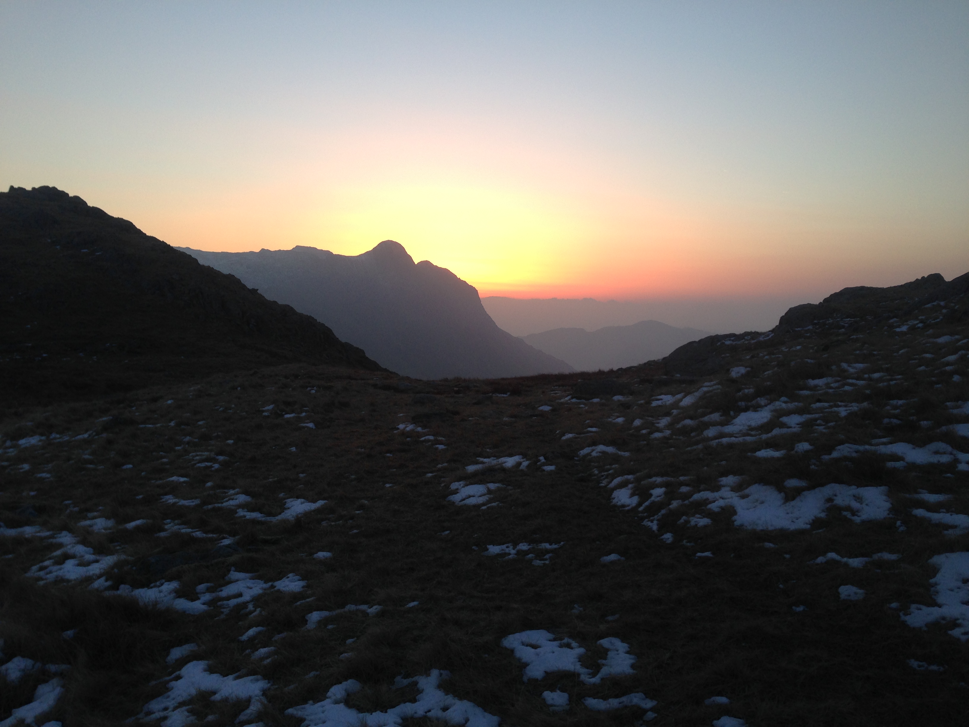 F0D7E138-4D5E-4255-9136-20964A599822