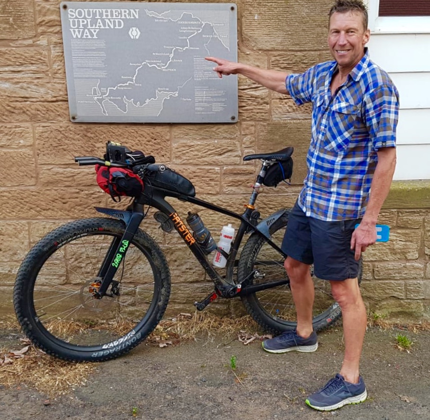 8cd46675-4640-4063-85ff-39d391d10372