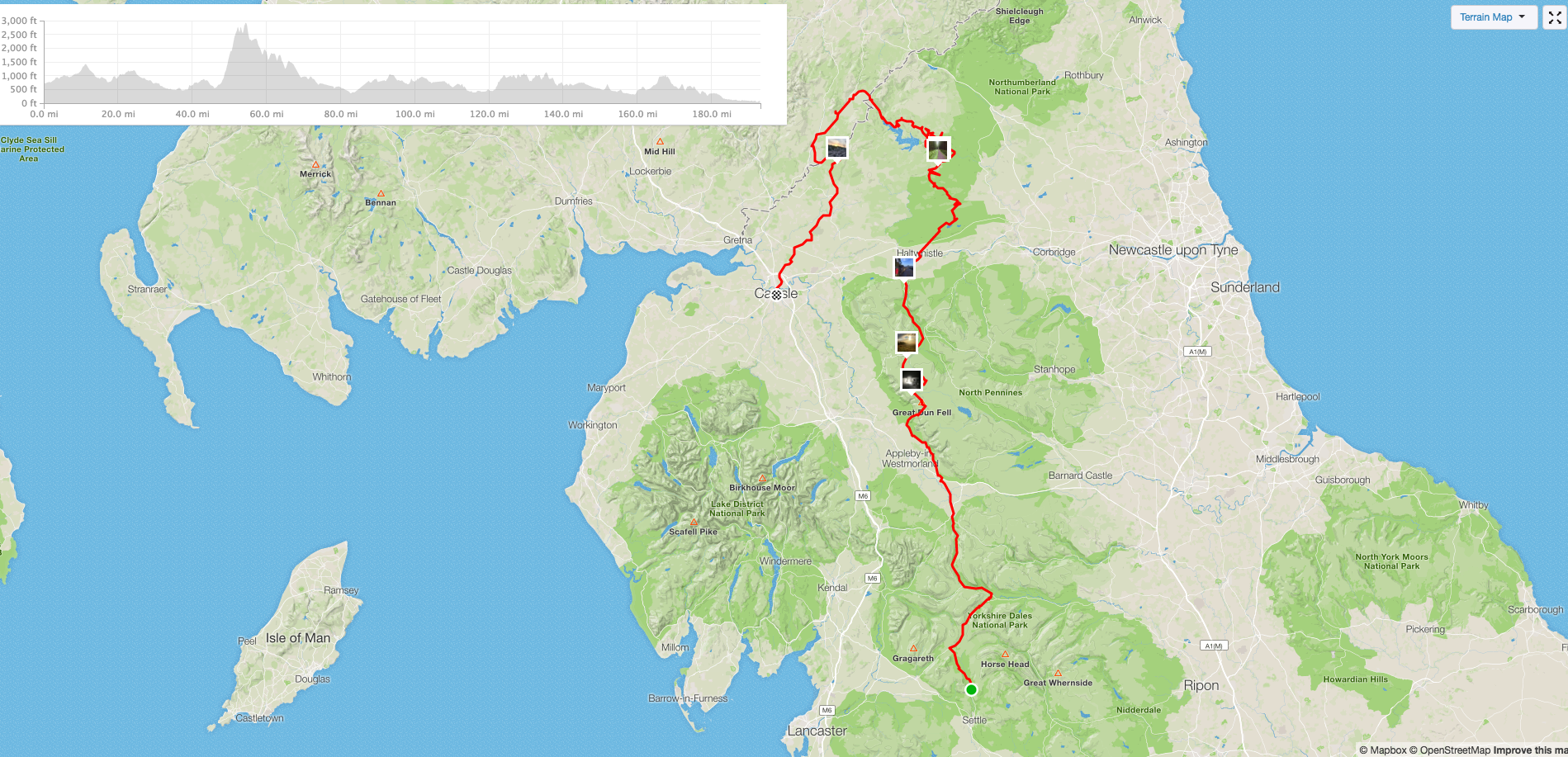 Screen shot 2019-04-27 at 13.25.43.png