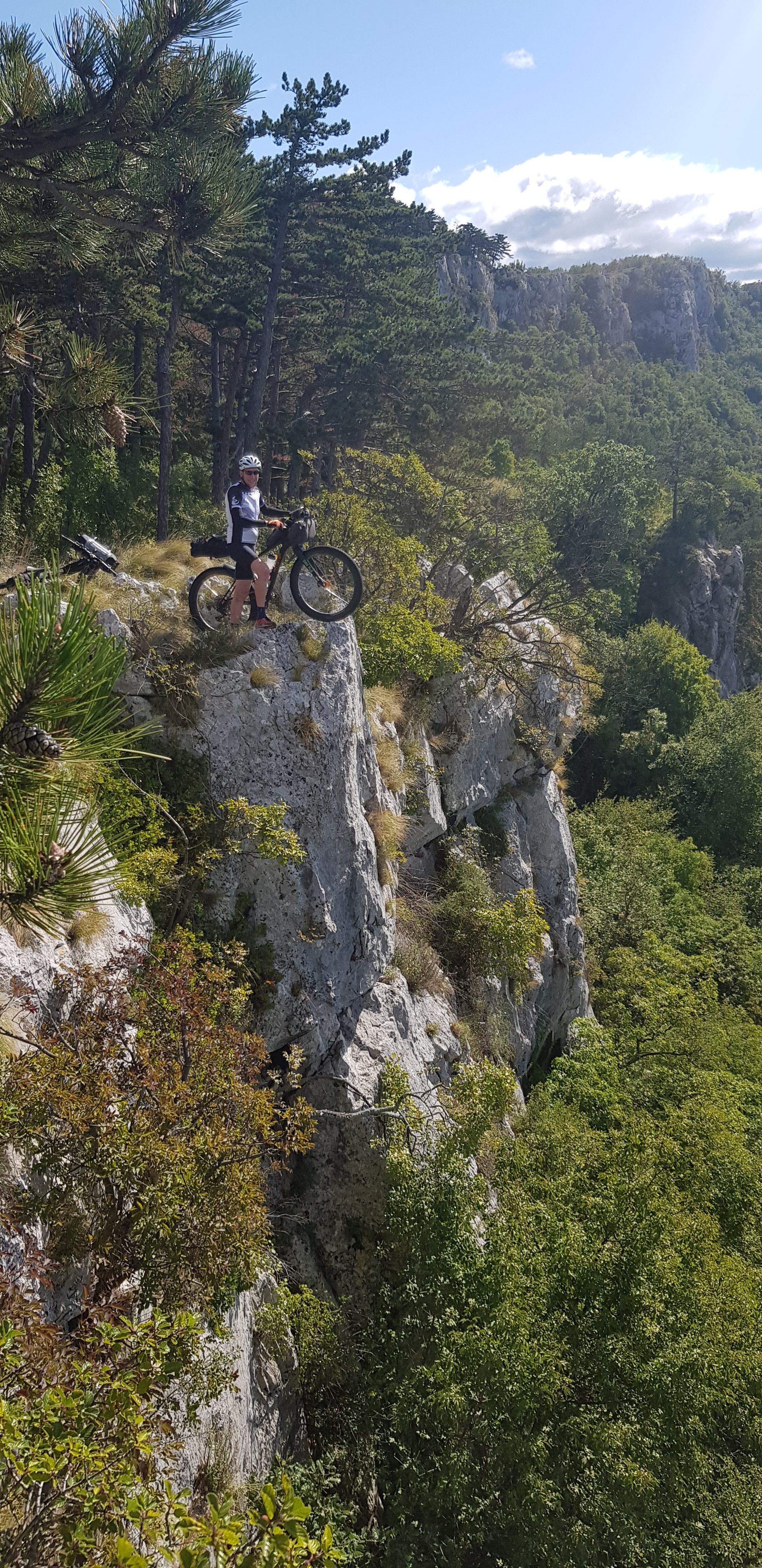 521E22E9-D320-40BE-856E-72B84123AF7E