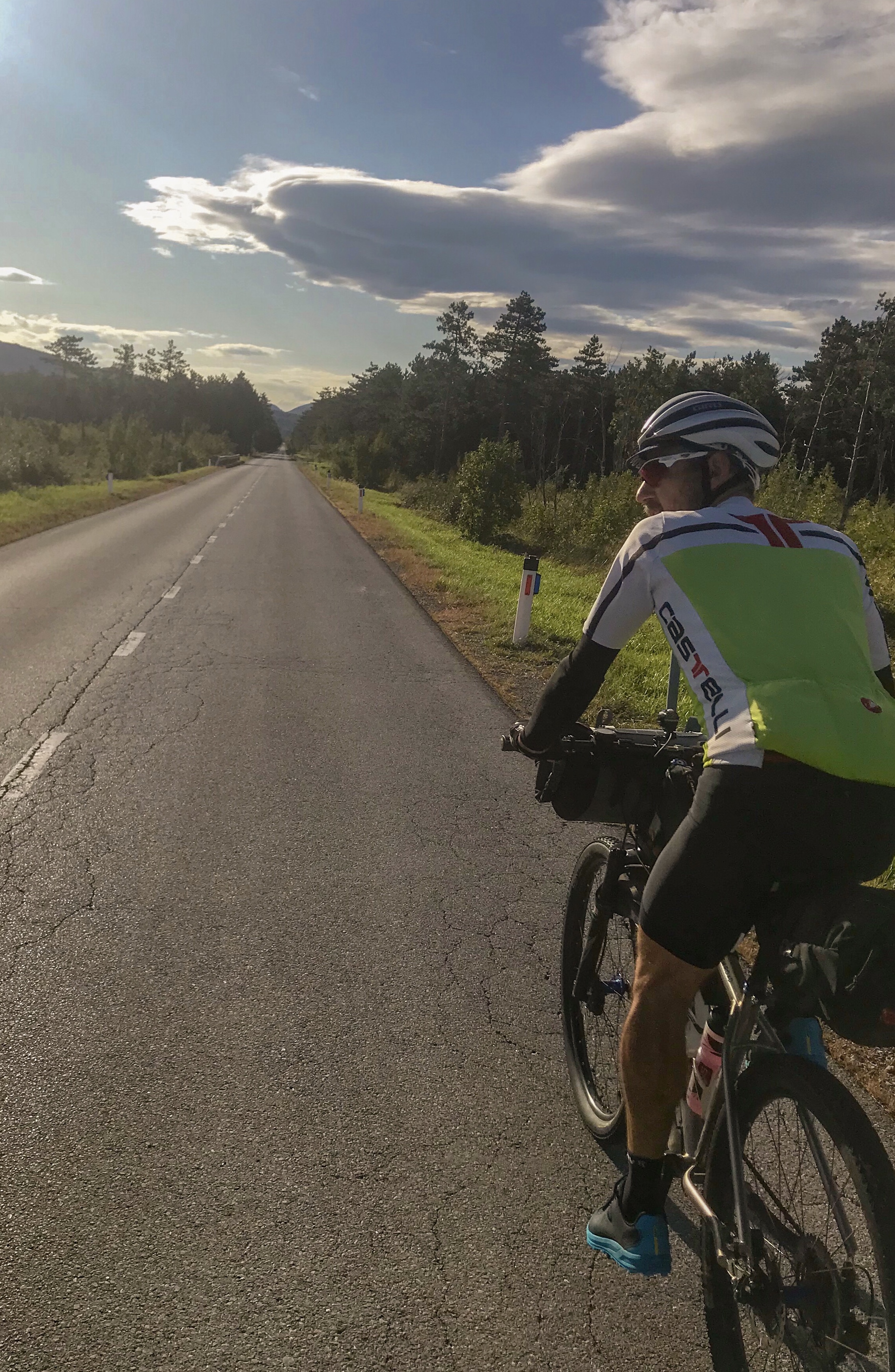 7C1BF041-B224-424D-81A5-706F90357B31