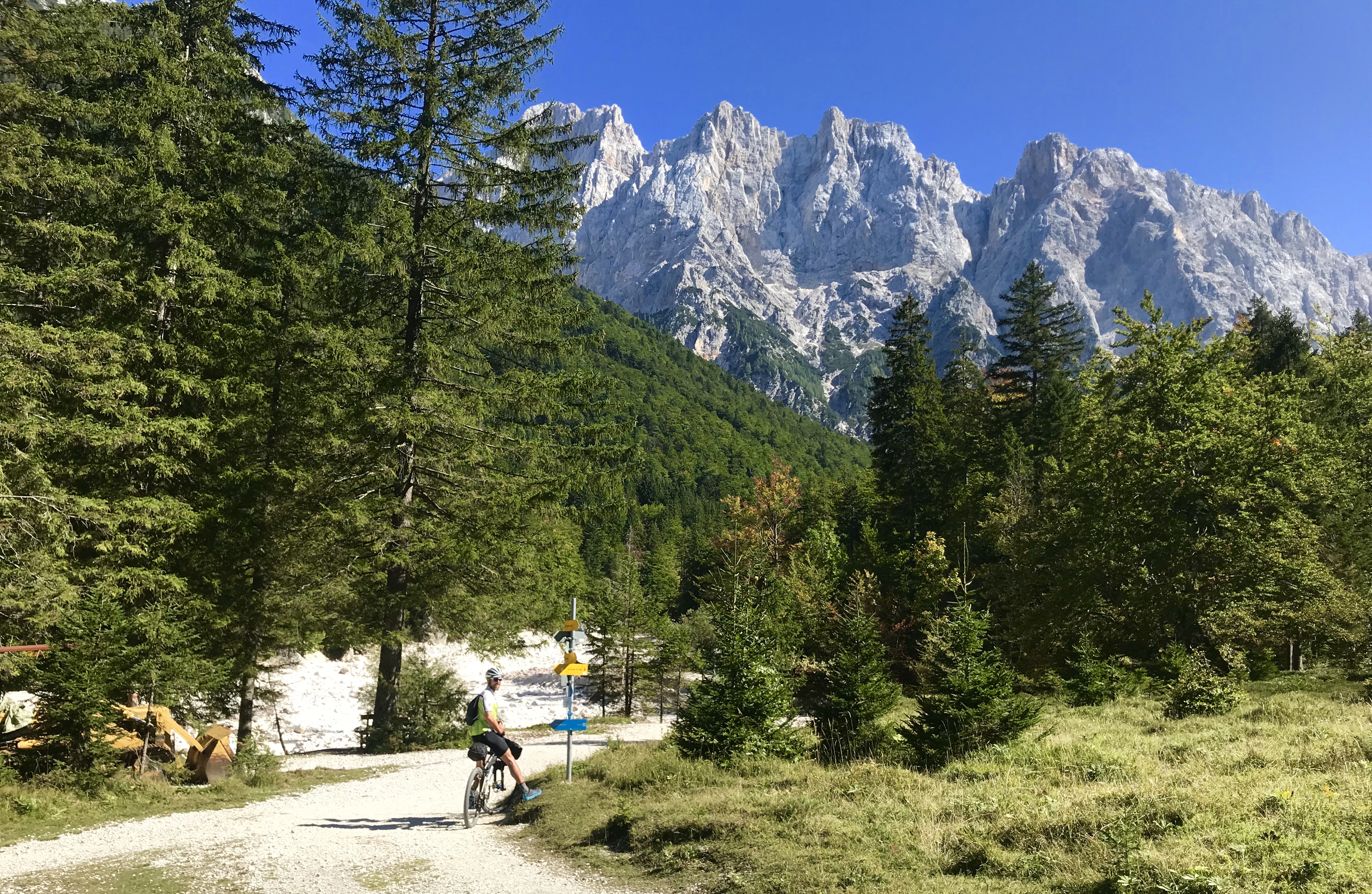 B1AF5308-5A31-4B33-937D-7F8585FCD6D5