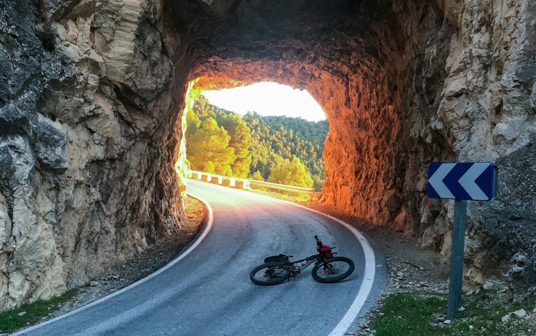 228B6860-84A6-4DC2-9342-EAD35632E3FF