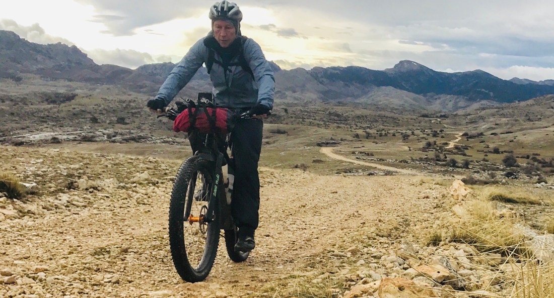 A8802AEC-07F2-4D37-8950-3EDBB0A4D81F