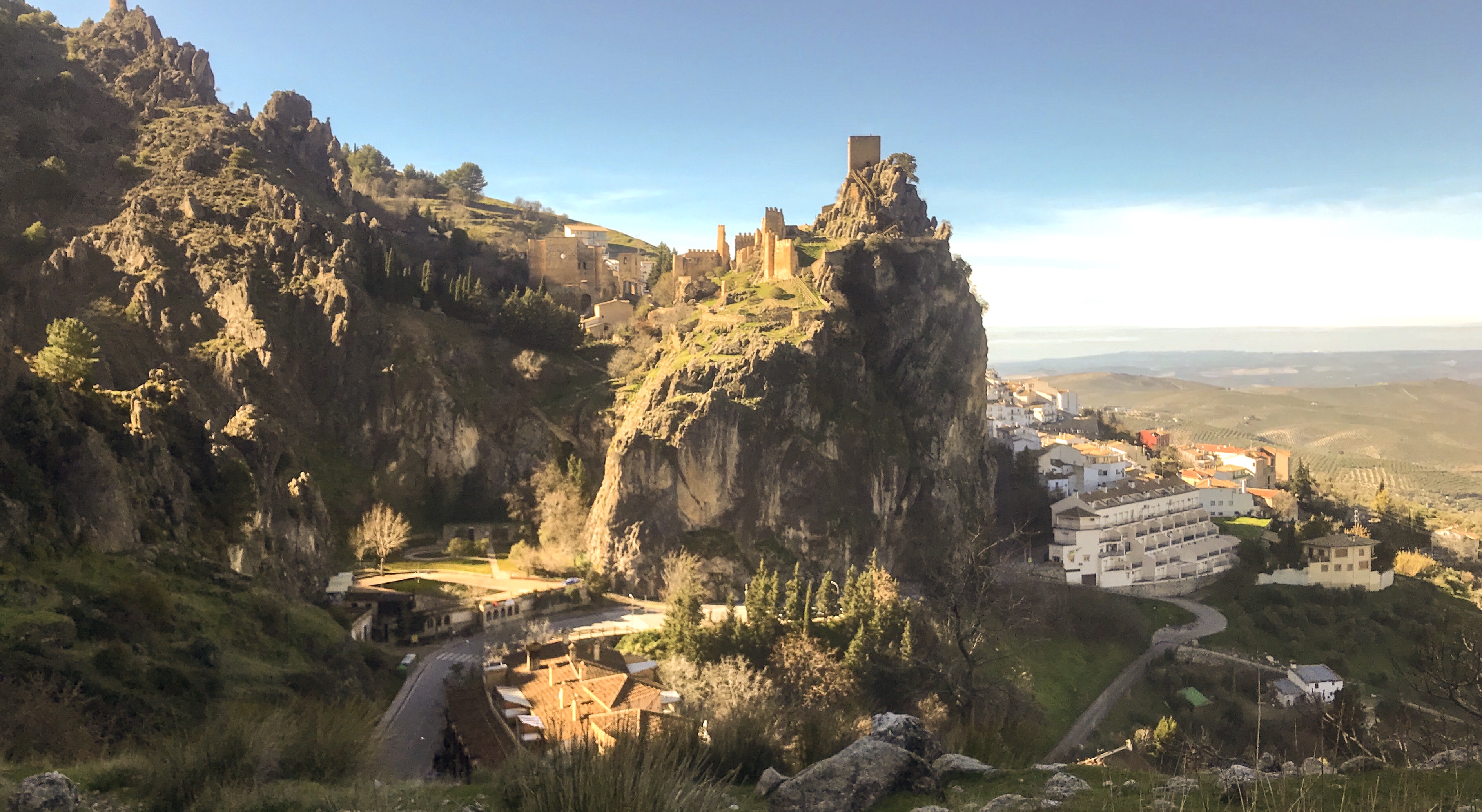 A973F008-97F5-41D2-824E-64C5F30E76D6