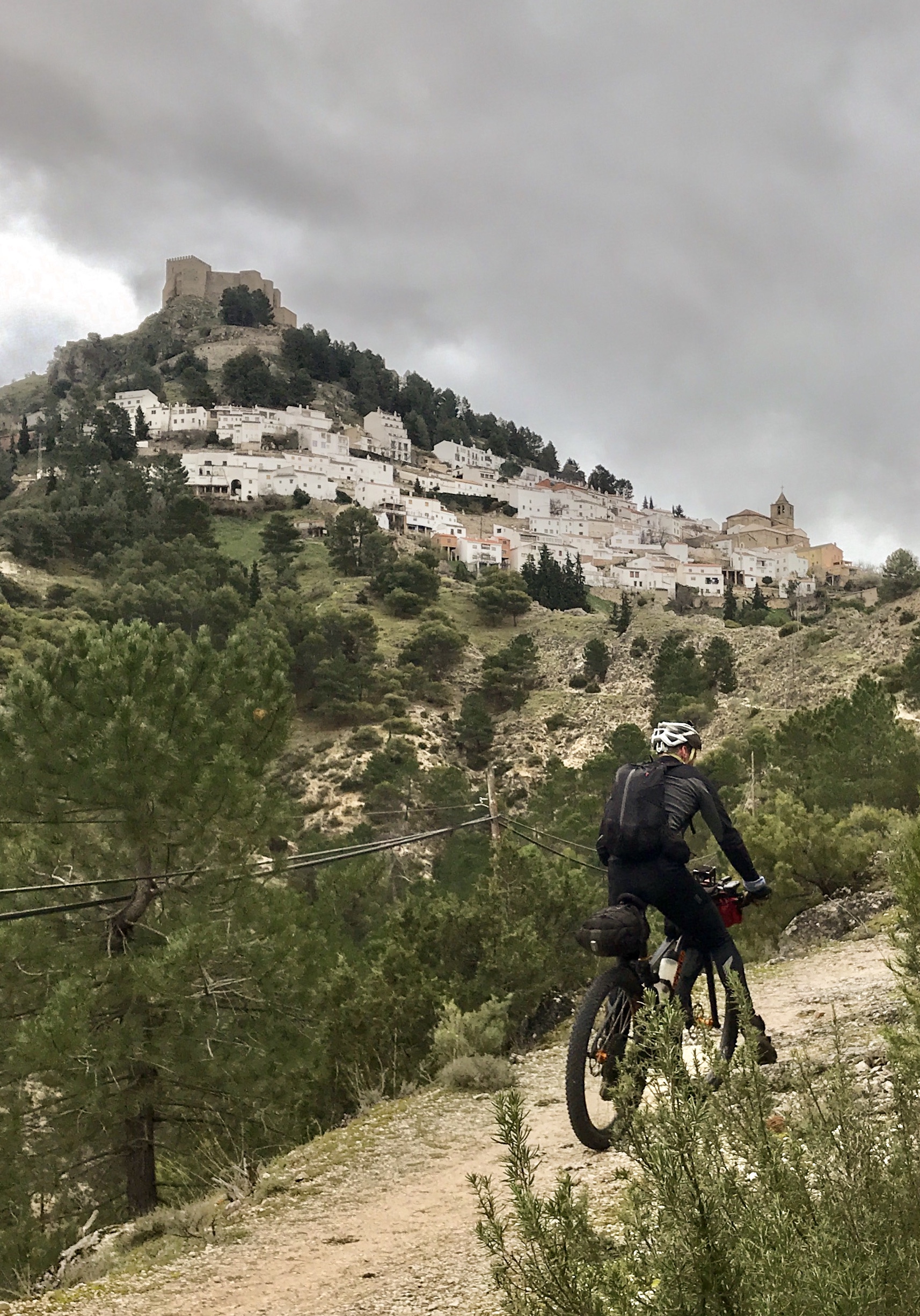 B0C6C2C7-6554-43CA-B9BA-07CB58F26843