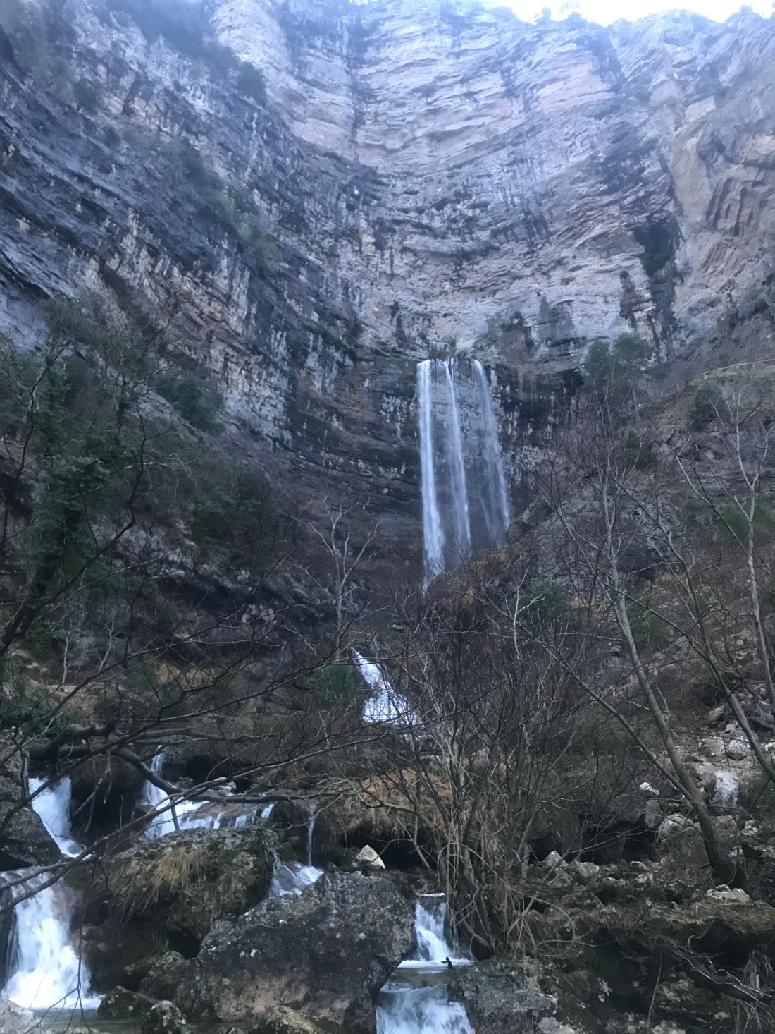 FA9C0F19-2CEA-49BA-B7A8-096CE207CDCE