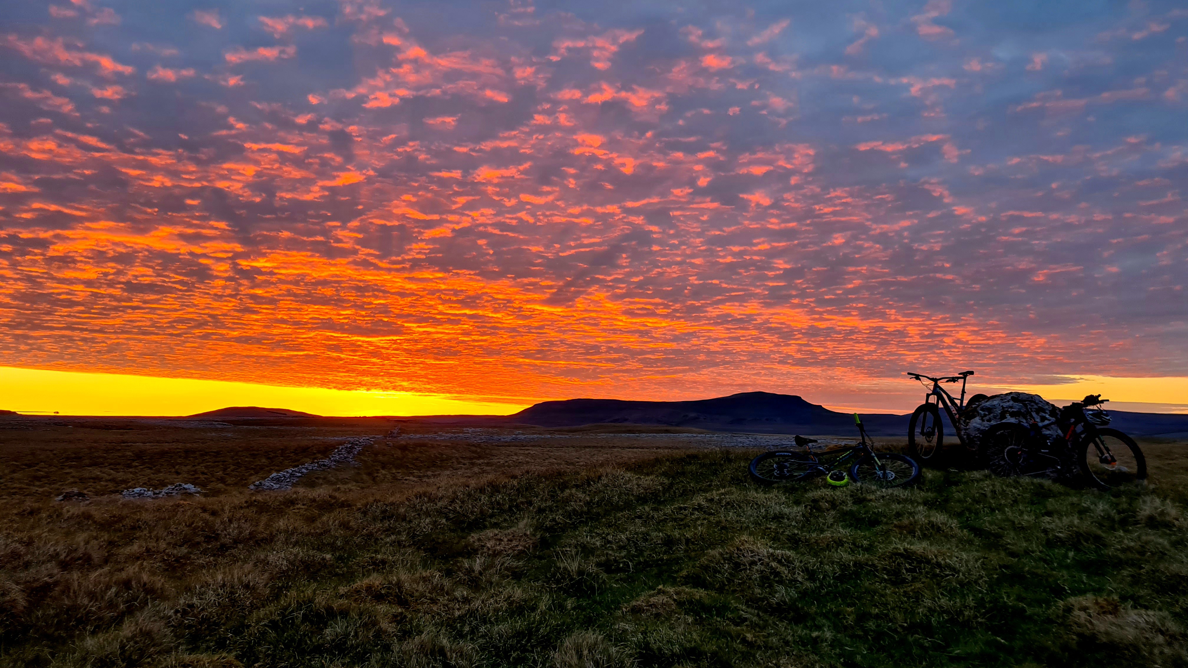 3DA752AC-BB51-491A-A32E-6489F58903F2