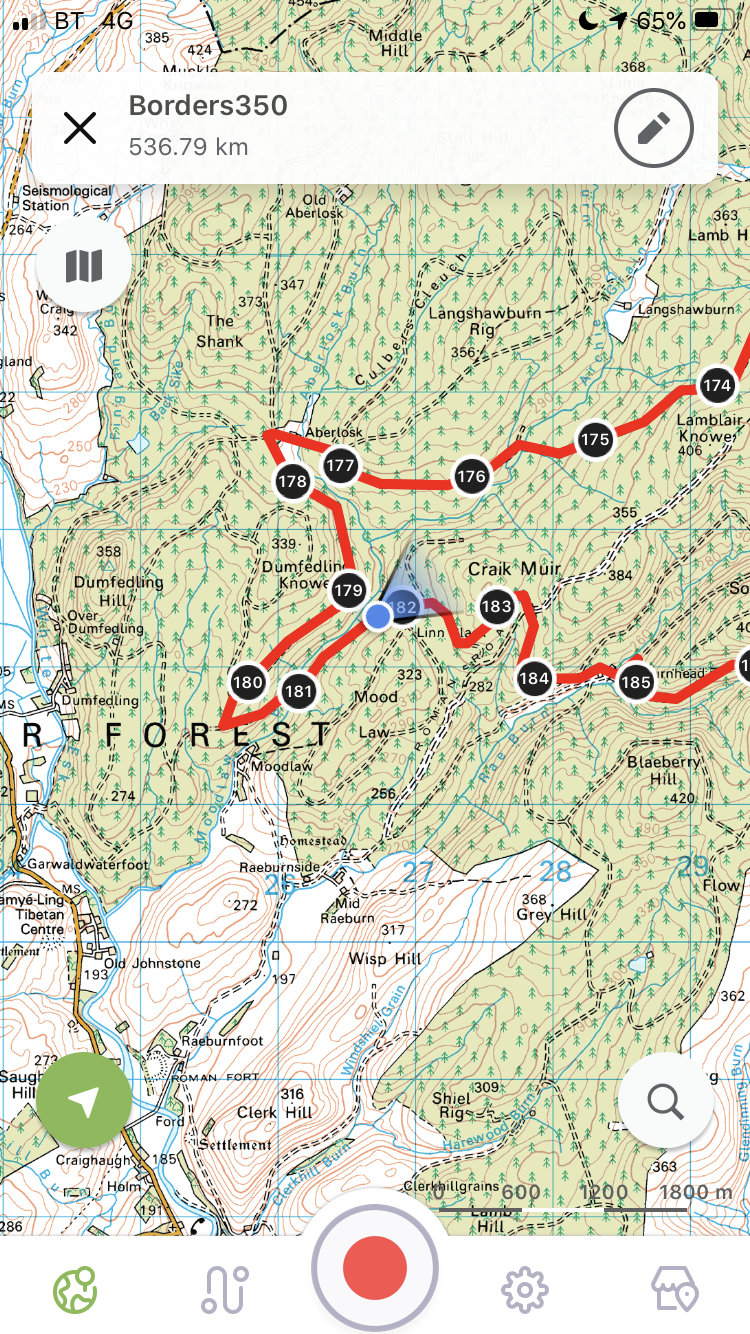 1AEBF731-C6D3-4924-8EBA-B8490545EA0B