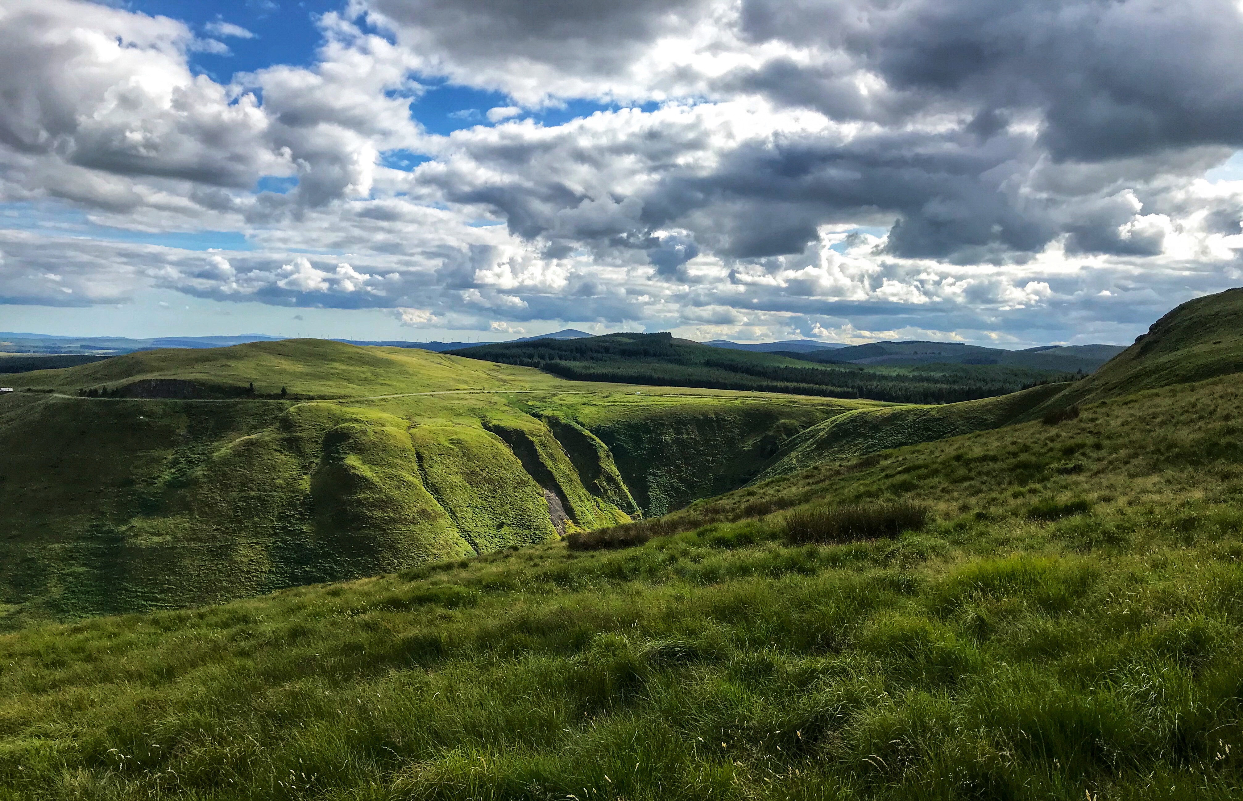 6465F9FA-EAEC-4FEF-845C-3321BDEEC95A