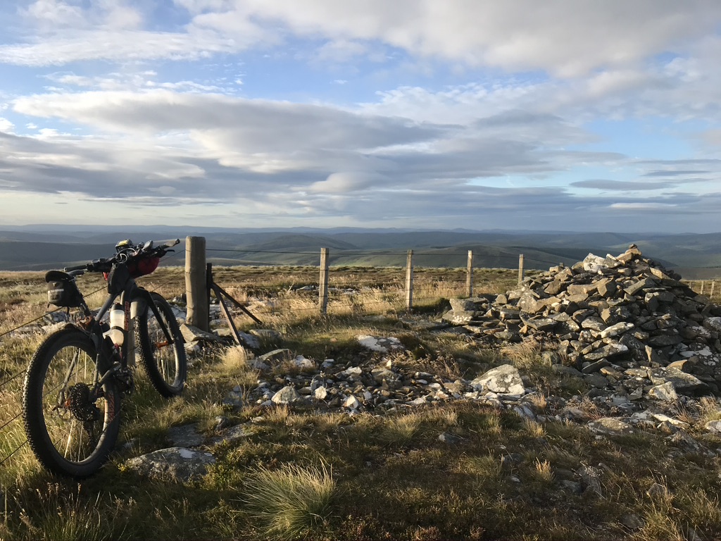 805C7739-5FAC-4FA2-838D-9D32718E14F5_1_105_c