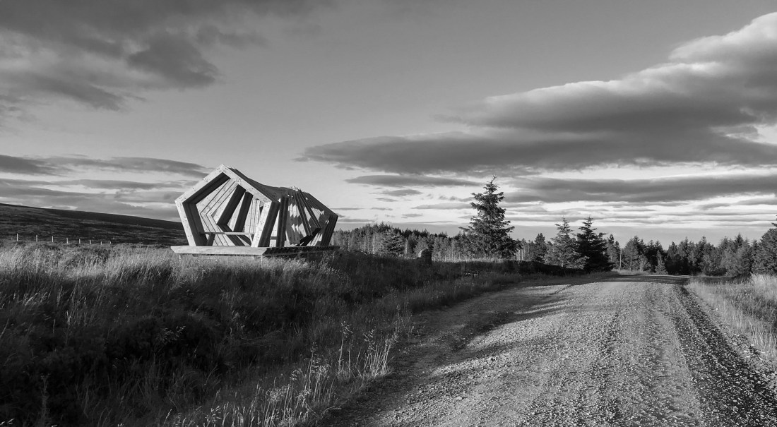 BB87AC05-54D7-495E-B05D-586EE0749909