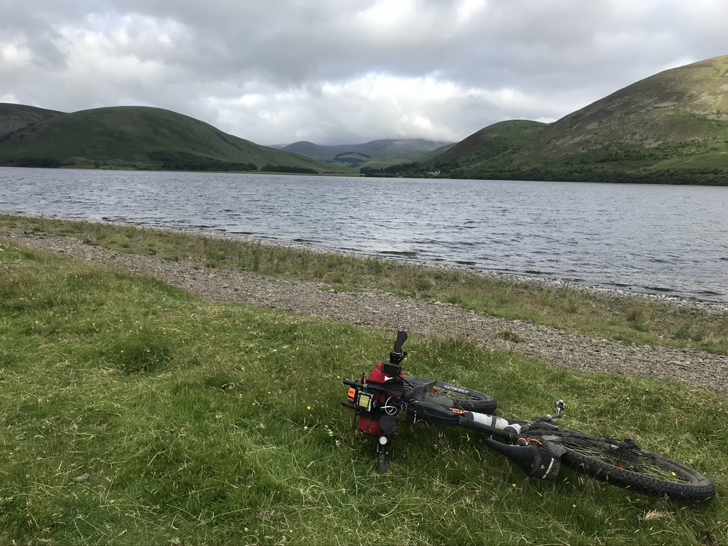 BBAD1ABA-DE28-4782-86D1-1322D2E0A5FA_1_105_c