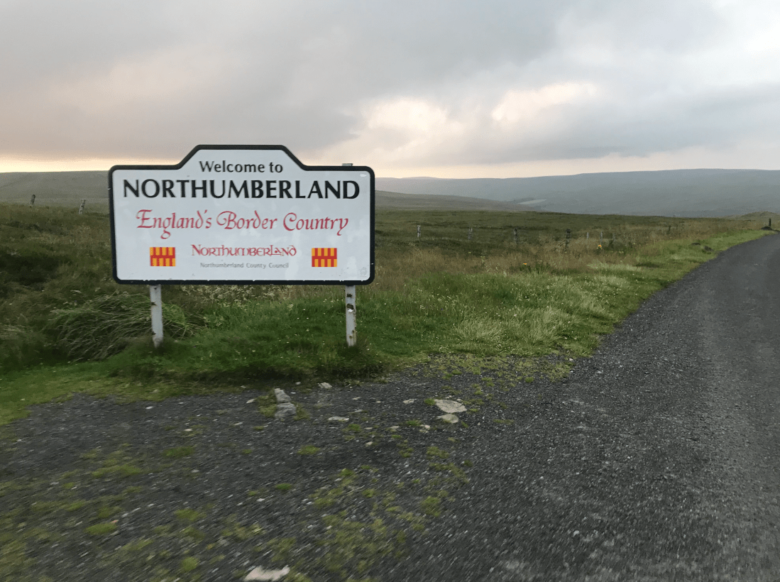 Screenshot 2020-07-13 at 17.09.25