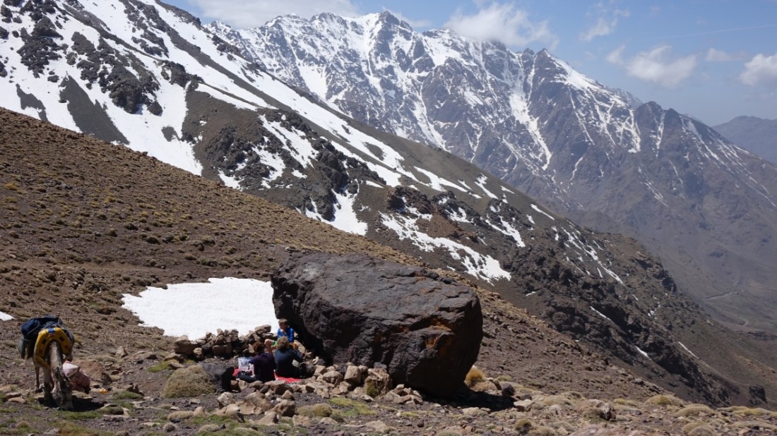 8d1e94d3-adec-4311-b37f-bb4fc036853d_1_105_c